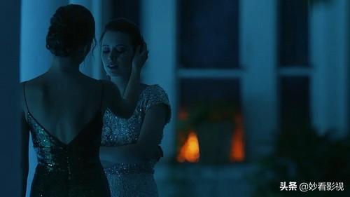 白左和白右是什么意思，白左和白右是什么意思呢（清洗之夜重拳出击——《人类清除计划第1季》）