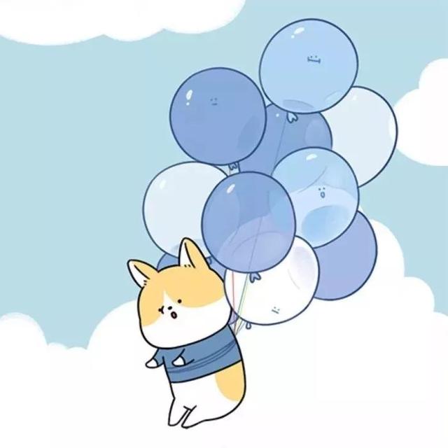 名称备注有哪些，备注的名字有哪些（这些情侣备注真的太太太太甜了）