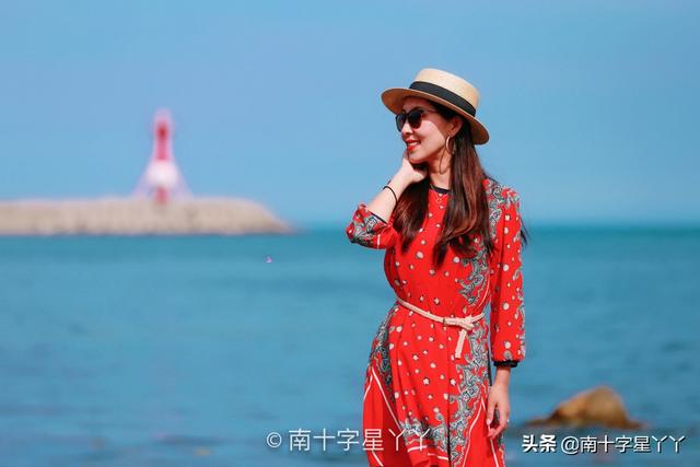 釜山有什么好玩的，韩国有哪些好玩的地方（拍出的照片张张秒杀韩剧）