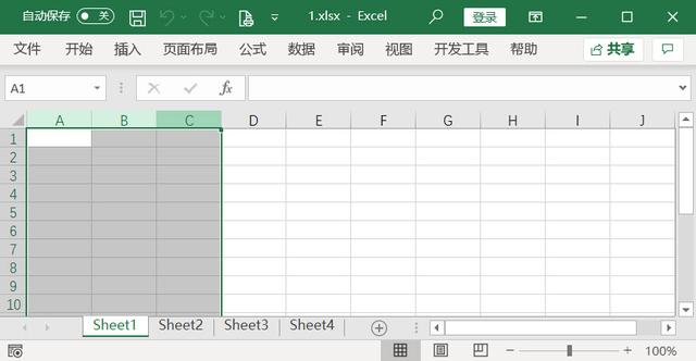 sheet是什么意思，床单; 被单（什么是工作簿、工作表、单元格、行、列）