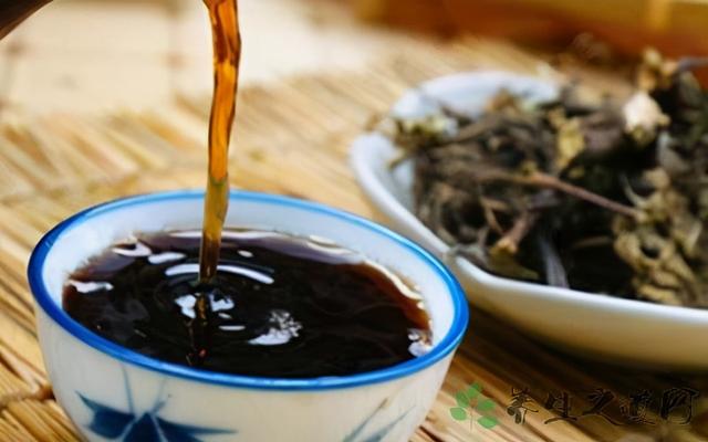 中药难喝有没有啥办法，女性喝中药调理月经期间的禁忌（病人抱怨：中药难闻又难喝）