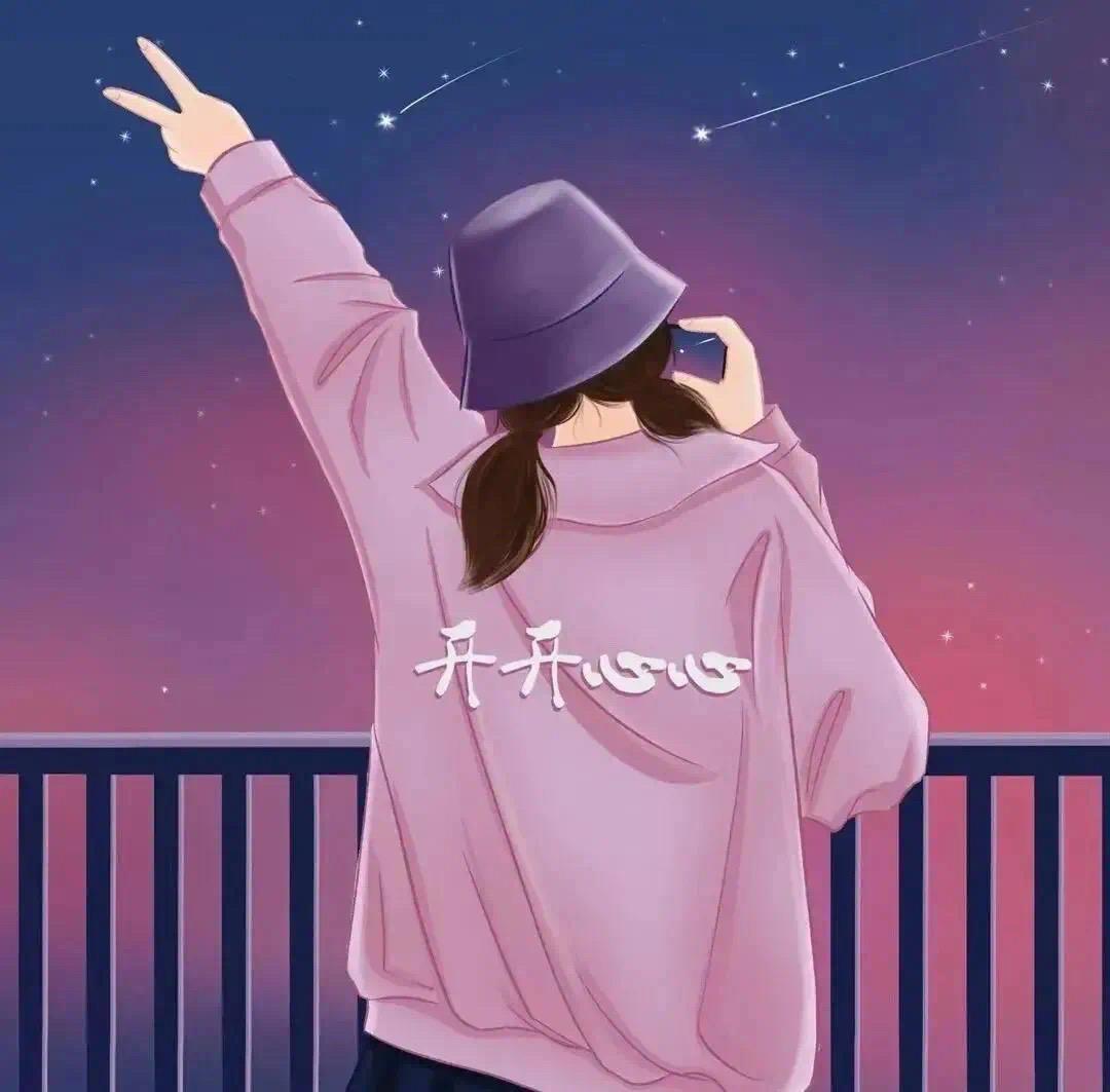 抖音头像女(抖音头像图片2022最火爆)