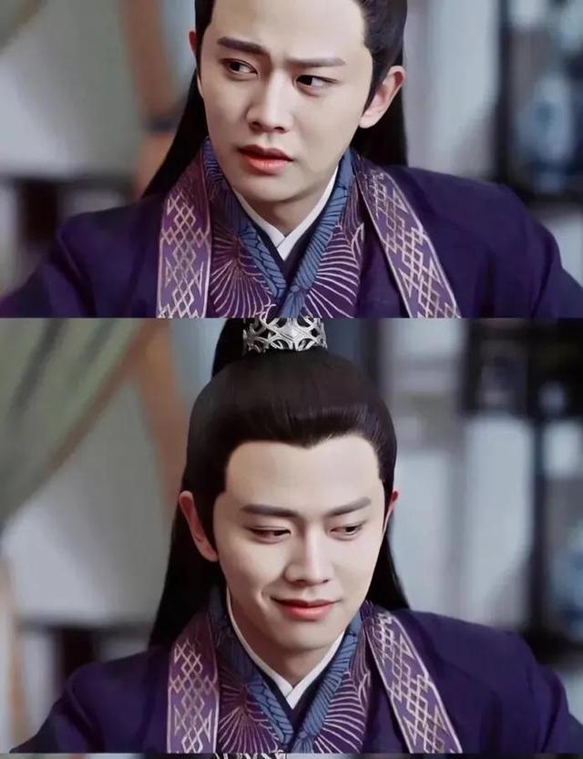 锦衣之下好看吗，电视剧锦衣之下好看吗（令人上头的《锦衣之下》被压了两年）