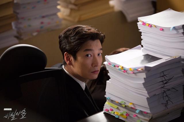 有什么好看的韩剧，有什么好看的韩剧可以推荐的电视剧（舍不得快进也舍不得暂停）