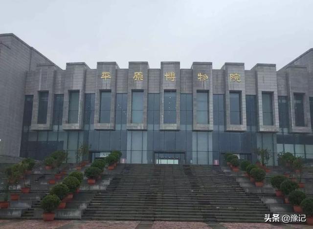 河南2021已经宣布封城的城市有哪些，河南2021已经宣布封城的城市有哪些呢（河南18个地市都有啥特点）