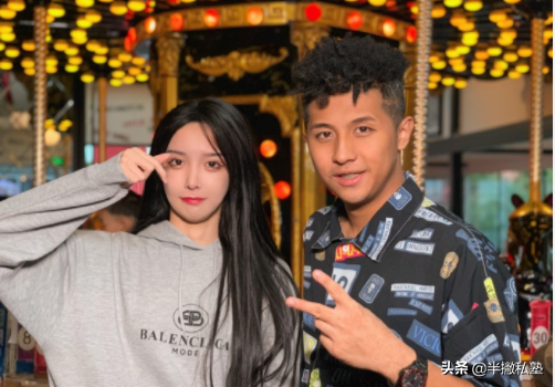 怎样拍短视频赚钱，如何拍抖音视频赚钱（怎么拍抖音赚钱视频）