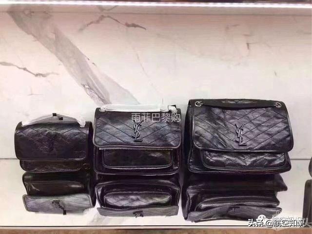 介质是什么意思，介质原因是什么意思（航空词汇知多少——介质）