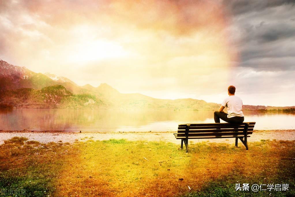 日章高中是贵族学校吗（己人之别）