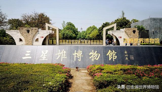 为什么黄河是母亲河，为什么黄河是母亲河的源头（为什么黄河被称为“母亲河”）