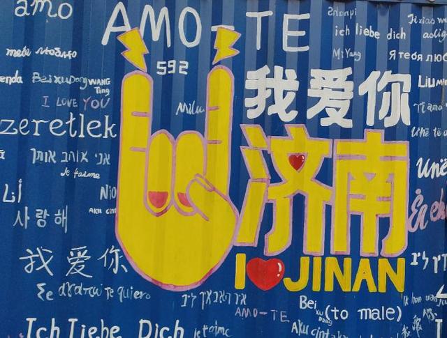 厦门旅游攻略，厦门到黄山旅游攻略（厦门三天两夜自由行全攻略）