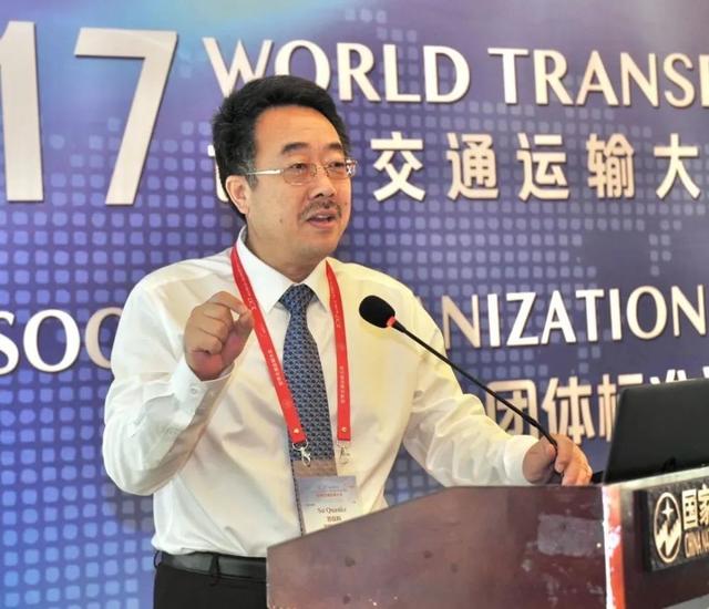 长安大学工程机械学院，长安大学工程机械学院2007年硕士招生专业目录（陕西这3人同时受到重大表彰）