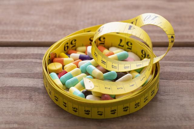 瘦肉精是什么东西，瘦肉精是什么东西有什么危害（扒一扒：效果显著的瘦肉精）