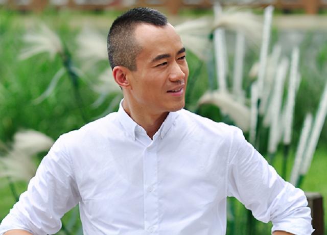 央视主持人邱启明事件，邱启明事件真相（公开怼央视、酒后打司机）