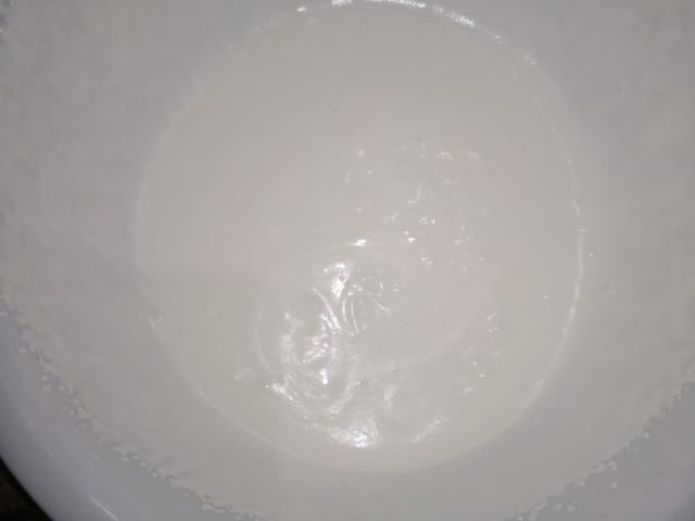 做冰淇淋的方法，做冰淇淋怎么做最简单的方法（想吃冰淇淋不用出门买）