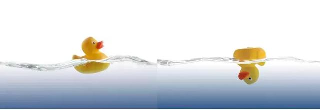 3-6岁儿童必听儿歌100首，国外体育届推荐这10首儿歌