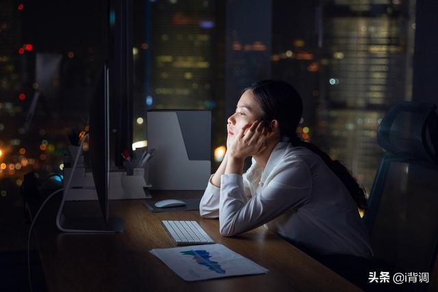 hr分几个级别，阿里hrg是什么级别（招聘型HR分九大段位）