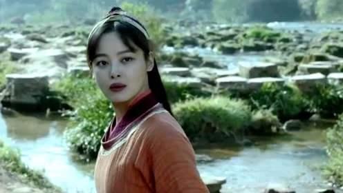 庆余年里有几个女主，庆余年多少个女主（终于明白为什么李沁不是女主）