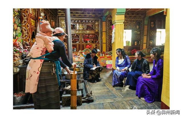 jkmtl00是什么型号，jkmal00是什么型号的（2020年凉山第二届全民手机摄影大展作品欣赏）