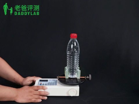 盖子拧不开怎么办，瓶盖拧不开怎么办（是真的还是犯矫情）