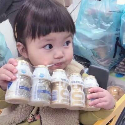 生辰八字五行取名免费，免费用生辰八字起名字（取名字大全生辰八字恭敬乖巧素美纯雅-可爱点）