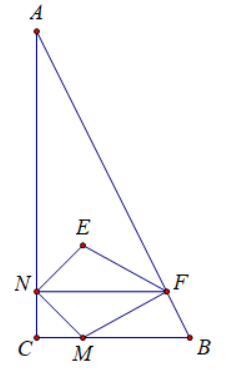 cnm排列组合公式，cnm排列组合公式怎么算（学会用函数的观念理解几何动点问题）