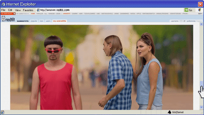 蓝黑还是白金裙子原图出来啦！，蓝黑白金裙子图片（用最火的表情包拍最有梗的MV）