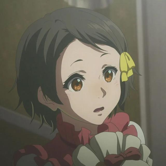 最凉不过人心图片，最凉不过人心，微信头像（也觉得冷可我不会拥抱别人）