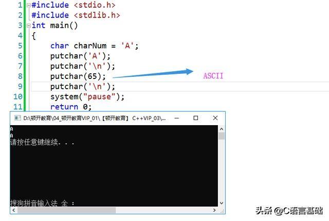 fprintf函数的用法，fprintf（C语言四大内置输出函数你知多少）