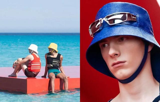 普拉达是哪个国家的品牌，普拉达是什么国家的品牌（普拉达是奢侈品牌吗）