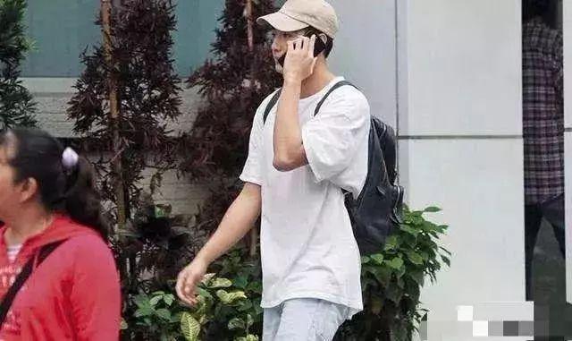 柯震东萧亚轩差几岁，年下恋是指相差几岁（前男友柯震东隔空祝福）