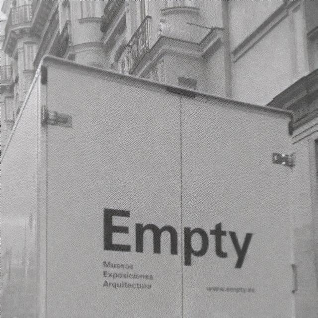 高级背景图，高级背景图片ins黑色（复古高级感背景图）