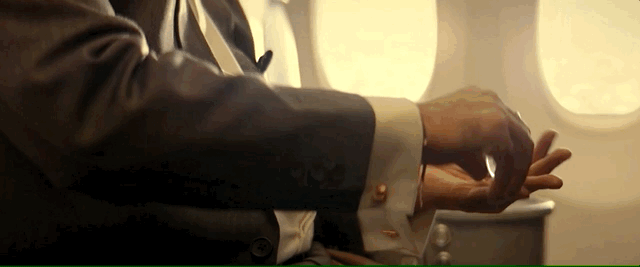 廉价航空公司是如何降低成本的，廉价航空公司是如何降低成本的（1毛钱也能造福300万印度穷人）