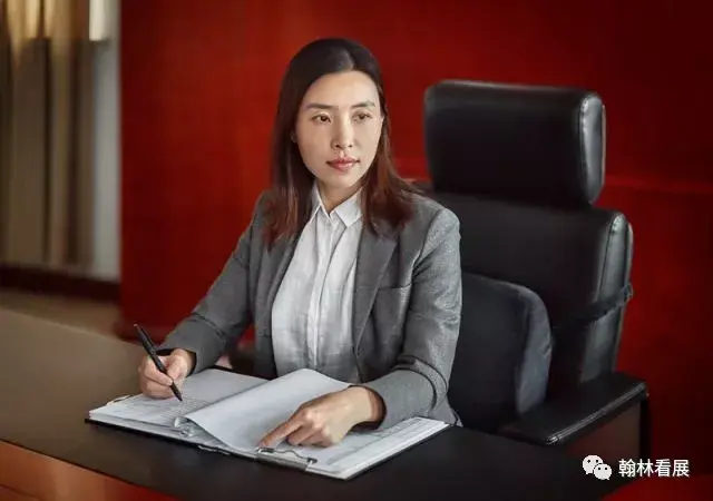 四通一达指的是什么快递，四通一达是什么快递（快递圈老总关系有多近）