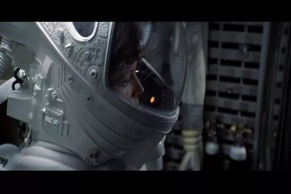 什么好看的电影，全球公认最好看的十大电影（世界上最好看的20部电影）