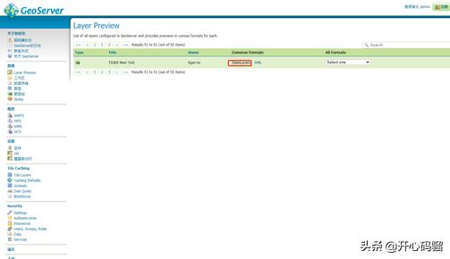 客户地图怎么做（什么是地图服务）