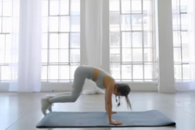 女生减肥计划表，女生减肥餐一周计划表（女生健身房减肥计划初级版）