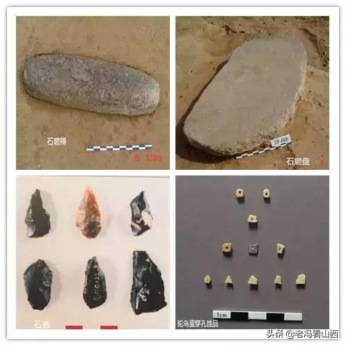 吉县属于哪个市（苹果之乡 旅游名县——吉县）