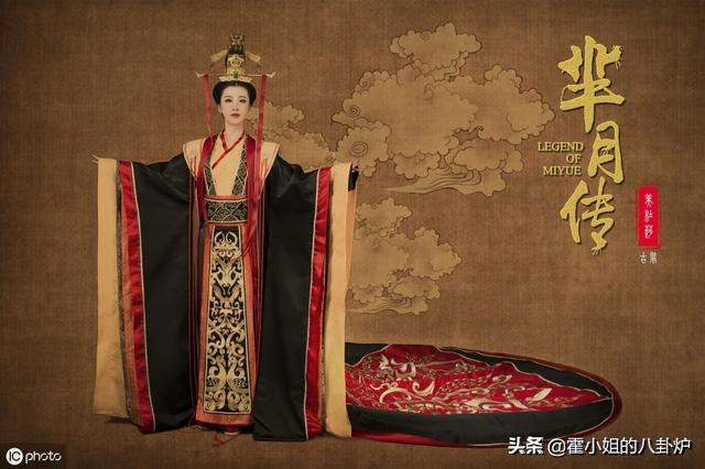 兵马俑的来历故事，兵马俑的来历（秦始皇欲传位子孙万代）