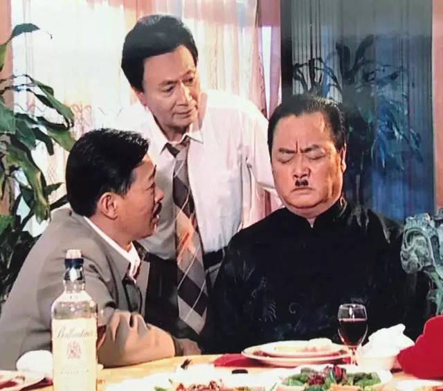 生死抉择观后感,电影生死抉择观后感(那些打动我们的文艺作品) 生死抉择观后感,电影生死抉择观后感(那些打动我们的文艺作品)