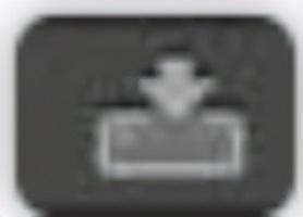 ai渐变工具怎么用，ai渐变工具怎么用整个页面（illustrator怎么使用渐变工具）