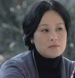 蜗居男主角，蜗居男主角海藻的扮演者（《蜗居》：从宋太到海藻）