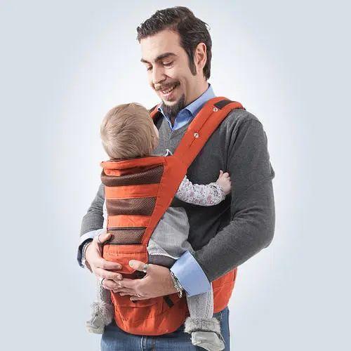 十大实用带娃神器，这10个硬核带娃神器