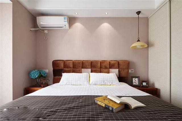 柜门拉手怎么选，柜门拉手怎么选视频（比多花10万显档次）