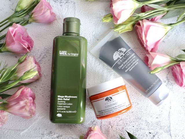 心动暗号网名，心动暗号微信昵称（大牌化妆品的暗语小昵称你知道多少）