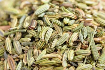 图片[4]-卤肉卤菜时 需要哪些香料？了解这25种香料的作用 香味入骨！-起舞食谱网