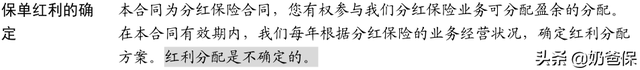 金佑人生如何领养老，金佑人生怎么返还保费（升级后可以养老的分红险怎么样）