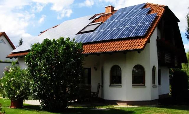 新朋股份股票（被市场忽略的正宗芯片+储能+军工概念股）