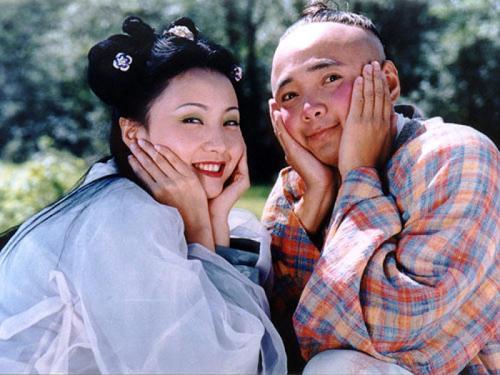 香帅传奇片尾曲，香帅传奇片尾曲看透（电视剧主题歌好像就很难出神曲了）