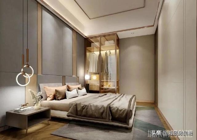 德国曼稣勒净水器，德国曼稣勒净水器怎么样（珠海城市博客公馆整个楼盘多大）