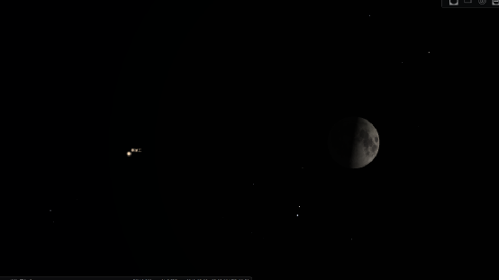 双鱼座流星雨，双鱼座流星雨2023年什么时候出现（2019年4月天象预报）